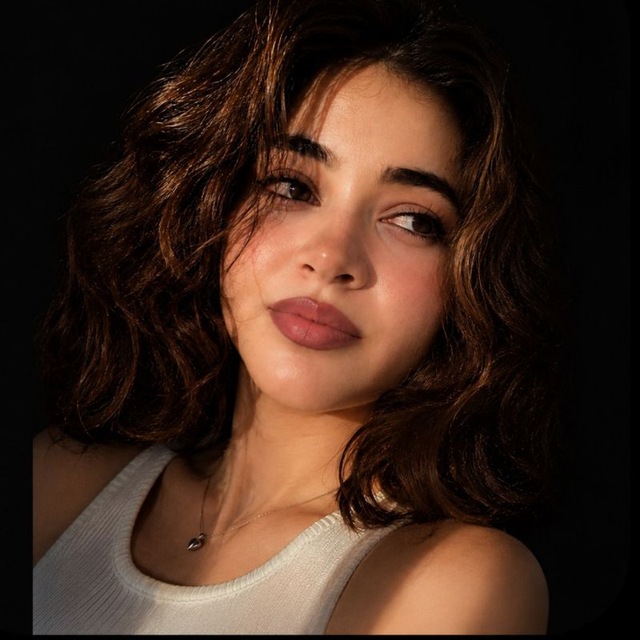 عکس ۴